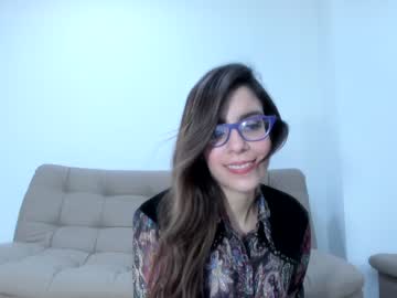 latina cam couple funcouple1985 image #33427