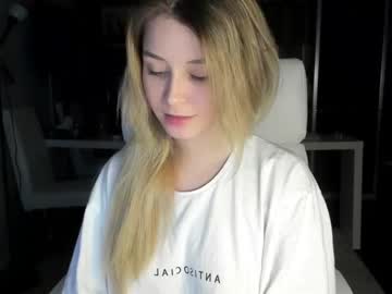 latina cam girl sun_shine_baby image #639298