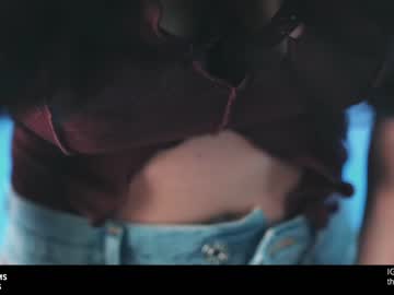 latina cam girl katdreams image #2994065