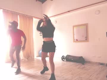 latina cam girl kendalltyler image #835606