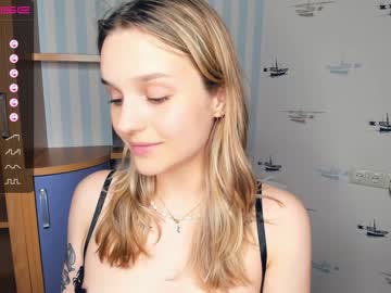 latina cam girl tastiestcandy image #3019556
