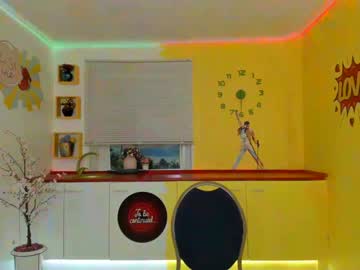 latina cam girl amelia__williams image #395103