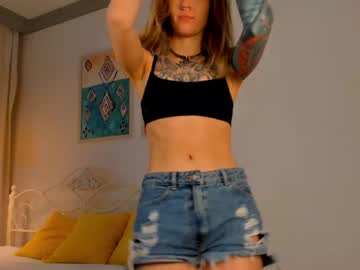 latina cam girl conniesperry image #2384162