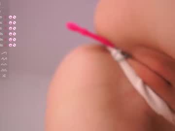 latina cam girl kittyloffe image #4024502
