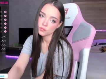latina cam girl girl_of_yourdreams image #1966704