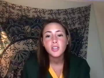 latina cam girl tbbyx3 image #450637