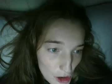 sophiebateman latina cam