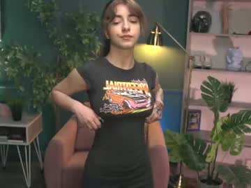 latina cam girl cute__stormi image #1178468