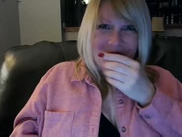 latina cam girl daniluvs2 image #2386316