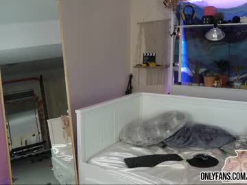 latina cam girl vivid_whit image #454192