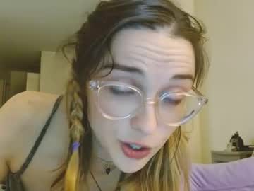 latina cam girl bakedmommy image #4006099