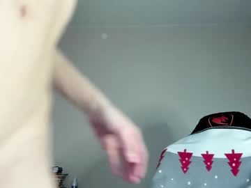 latina cam girl courtney_luv image #4562066