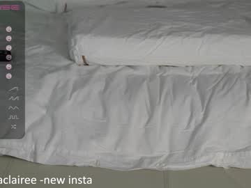latina cam girl dovia image #1332072