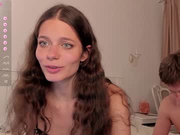 latina cam couple sunsay_effie image #3481958