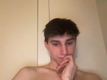 latina cam man boy_180 image #818256