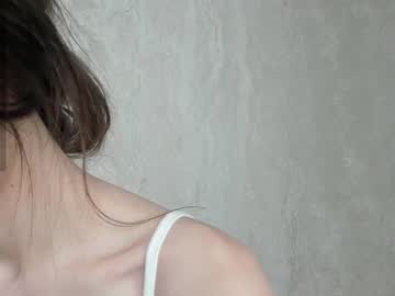 latina cam girl cutie_ghostie image #4265957