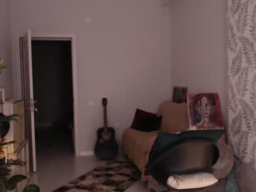 latina cam girl arian_fox image #1531669
