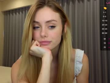 latina cam girl sky_magic image #3728406