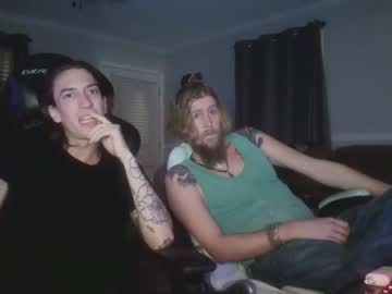 latina cam man james51905 image #1784286