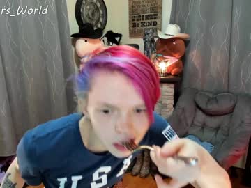 latina cam girl murbears_world image #1450762