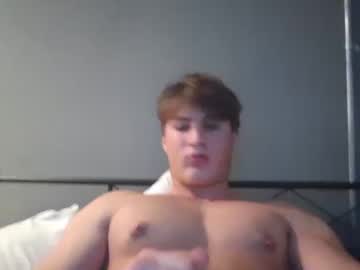 latina cam man maxxx504645 image #4219177