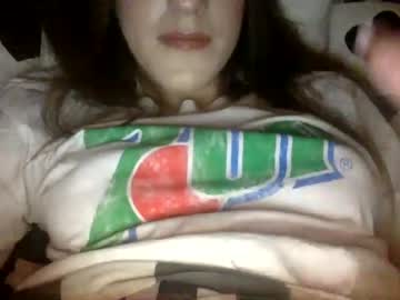 latina cam girl xprsv image #2847470