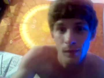 latina cam man 321imthashit_ image #809895