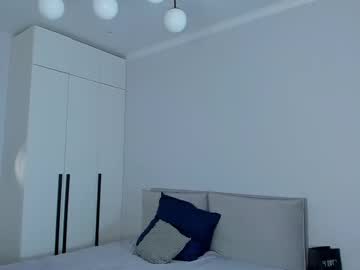 latina cam girl amaranoir_ image #4704017