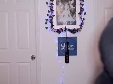 latina cam girl laceycoffeegirl image #2643851