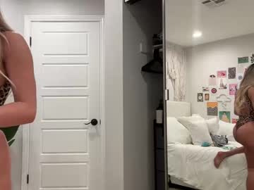 latina cam girl princessbbgirl image #4620687