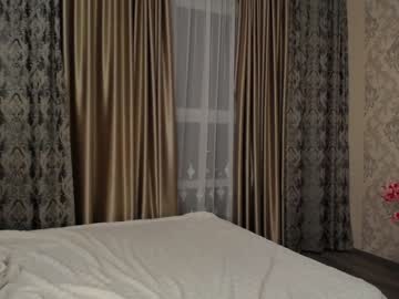 latina cam girl nika_konovalova image #1535171