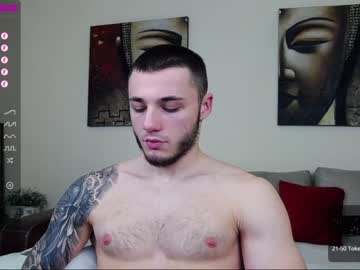 latina cam man palmanford image #2259737
