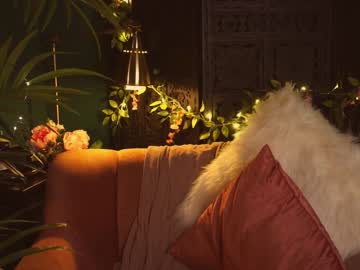 latina cam girl lalalexa image #1263803