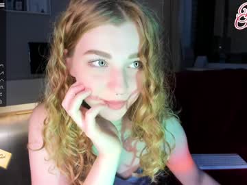 latina cam girl zoe_0 image #515297
