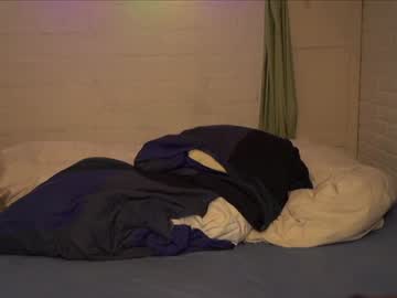 latina cam man hiimpeter image #2260697