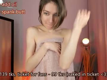 latina cam girl tina_cure image #3659047