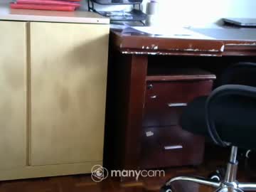 latina cam couple missytrig image #388979