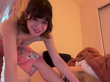 latina cam girl internet_famous image #3867094