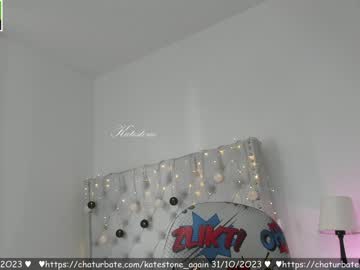 latina cam girl katestone_again image #3715482