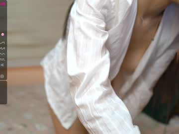 latina cam girl cielo69_ image #679428