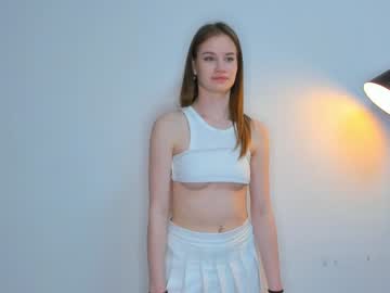 latina cam girl merciabeer image #4577324