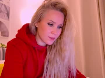 latina cam girl myassistant image #2766330