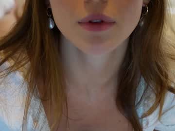 latina cam girl ellaa91 image #1315494