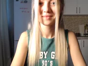 latina cam girl brilliantvictoria image #657524