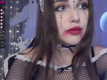 latina cam girl magic_elf image #240247