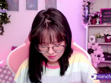 latina cam girl maru_chan_ image #93677