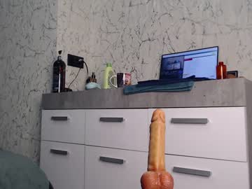 latina cam girl simplegirl1996 image #3356823