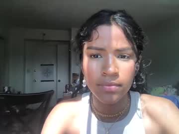 latina cam girl bestofceleste777 image #3256584
