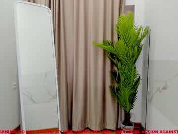 latina cam girl jesse_coy_ image #1005895