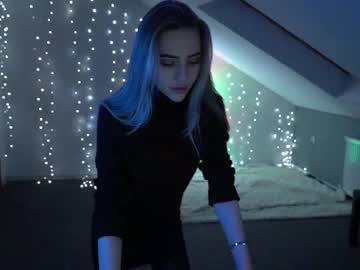 latina cam girl anabel054 image #362375